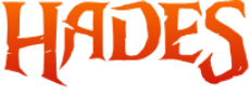 Hadesbet